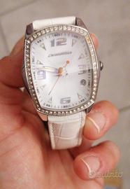 orologio Cronotech 