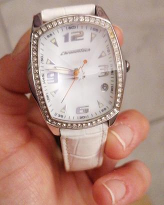 orologio Cronotech 