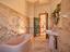 Immagine 27
