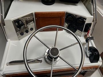 Mako 261