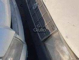 Autobianchi y10 ricambi