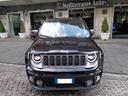 jeep-renegade-1-6-mjt-130-cv-limited