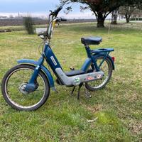 Ciao Piaggio - 50cc