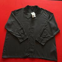 Camicia Air Jordan Donna - Dark Smoke Grey