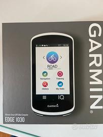 Garmin EDGE 1030