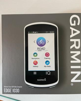 Garmin EDGE 1030