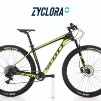 Scott Scale 930 GX t.M