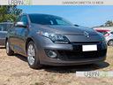 renault-megane-1-5-dci-110-cv-full-garanzia
