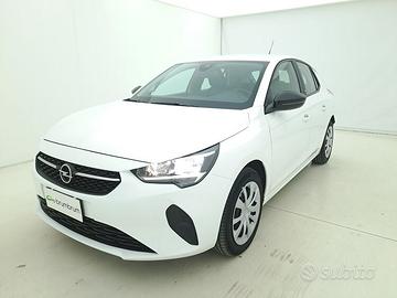 Opel Corsa-e Electric Edition BR198269 Elettrico 1