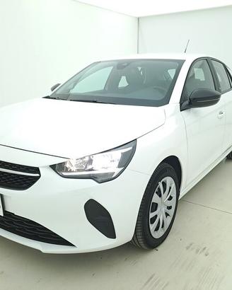 Opel Corsa-e Electric Edition BR198269 Elettrico 1