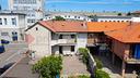 stabile-palazzo-legnano-cod-rif-3317410vrg-