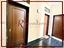 Immagine 13