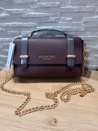  borsa valentino creation 