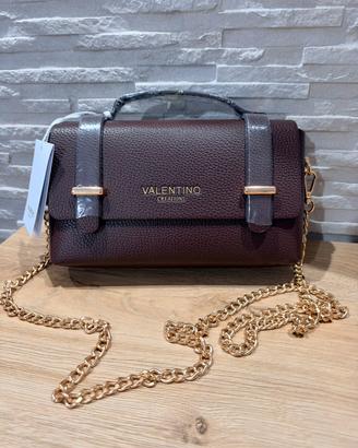  borsa valentino creation 