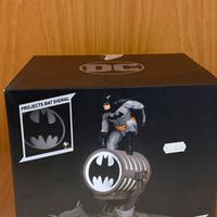 Paladone lampada Batman