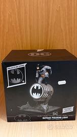 Paladone lampada Batman