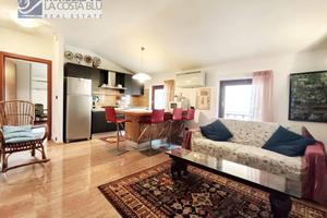 Appartamento di 70 m² con 2 locali a Torri del Ben