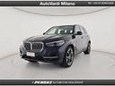 bmw-x5-xdrive30d-mhev-48v-business-auto