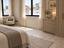 Immagine 19