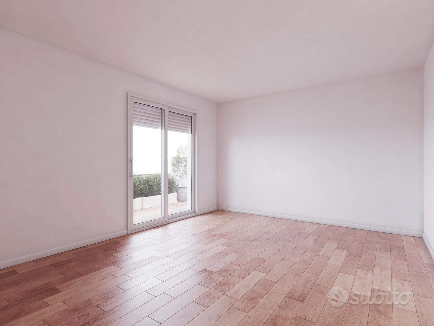 Appartamento – Cagliari, Sant'Avendrace, Sant'Avendrace-Santa Gilla - Vista 4