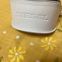 Astuccio per occhiali