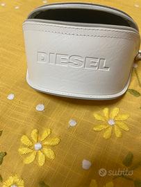 Astuccio per occhiali