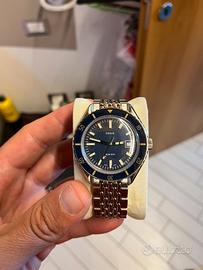 Doxa sub 200