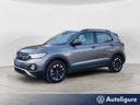 volkswagen-t-cross-1-0-tsi-110-cv-style