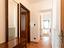 Immagine 22