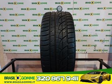 GOMME USATE 245 40 R18 97 V HANKOOK WINTER ICEPT E