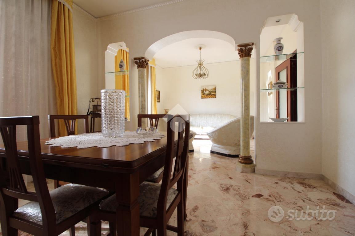 Appartamento – Palermo, San Lorenzo, VI Circoscrizione - Vista 3