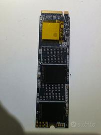 nr 6  hdd nvme  gb 128