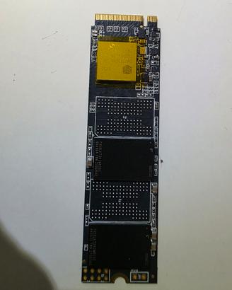 nr 6  hdd nvme  gb 128