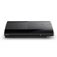 playstation3