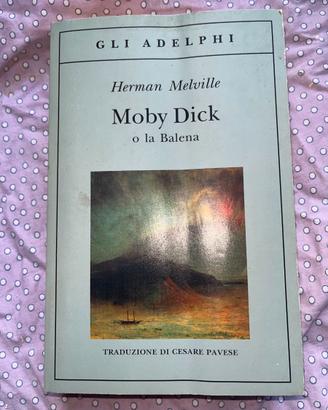 Lotto 11 libri Coelho, Moby Dick, arte, storia,