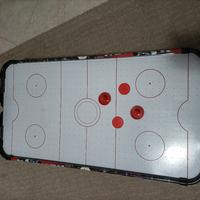 hockey da tavolo