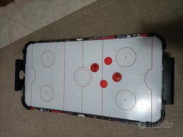 hockey da tavolo