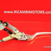 RICAMBI DUCATI 996
