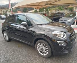Fiat 500X 1.3 MultiJet 95 CV Cross