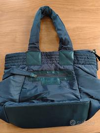 BORSA CAMOMILLA