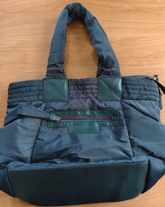 BORSA CAMOMILLA
