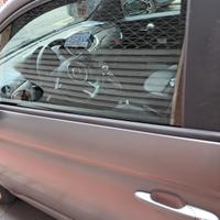 500 fiat ibrida 