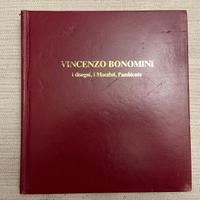 Volume d’arte: Vincenzo Bonomini
