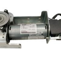 Motore porta automatica BFT