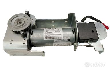 Motore porta automatica BFT