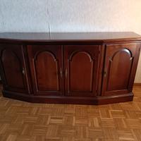 Credenza