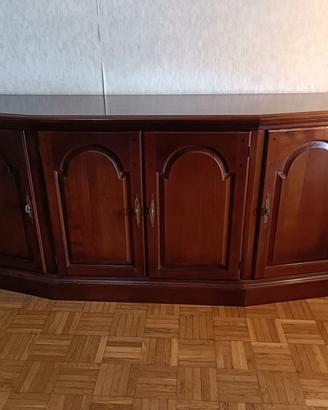 Credenza