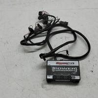 Honda CBR 600 RR 05 06 centralina Dynojet Power Co