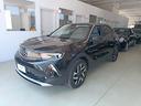 opel-mokka-1-5-diesel-ultimate