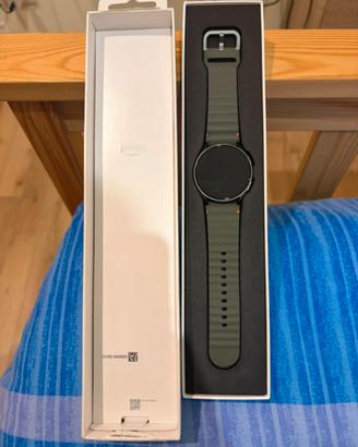 Samsung watch 7